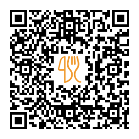 QR-code link către meniul Tái Wān Liào Lǐ あじ Xiān