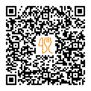 QR-code link para o menu de Dào の Yì Mèi Zi の Xiāng レストラン