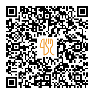 Enlace de código QR al menú de マクドナルド 4hào Xiàn Yǔ Dōu Gōng Quán が Qiū Diàn