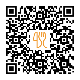 QR-kode-link til menuen på Mèng Guǎn