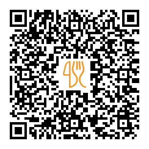 QR-code link către meniul ミスタードーナツ Jīng Wáng Bā Wáng Zi Yì Qián