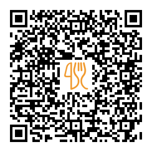 QR-code link para o menu de ドトールコーヒーショップjr Gāo Guī Nán Kǒu Diàn