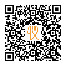 Menu QR de みや Yuán