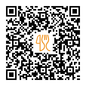 Link con codice QR al menu di Zhōng Huá そば Xī Shí