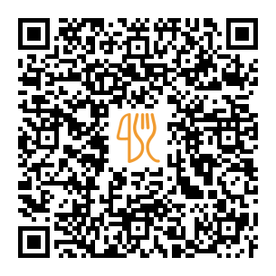 QR-code link para o menu de マクドナルド Nán Xíng Dé Yì Qián Diàn