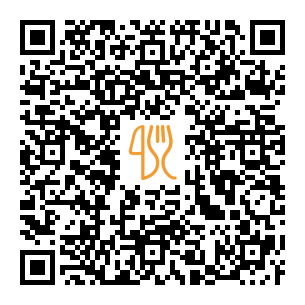 QR-code link naar het menu van マクドナルド Nán Xíng Dé Yì Qián Diàn