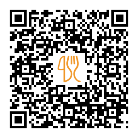 Link con codice QR al menu di グリル Mò Sōng