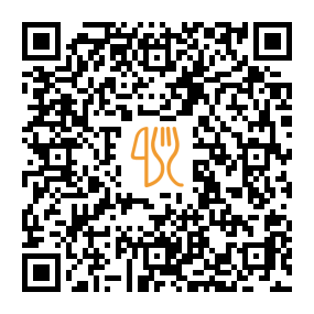 Link z kodem QR do menu Chéng