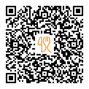Link con codice QR al menu di スターバックスコーヒー ララガーデン Chuān Kǒu Diàn
