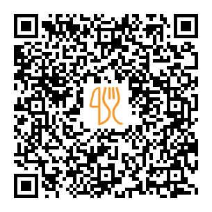 QR-kode-link til menuen på Yī Téng Jiǔ Yòu Wèi Mén Yǔ Zhì Běn Diàn