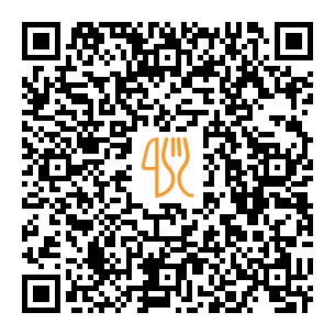 Link con codice QR al menu di Jì Jié Liào Lǐ ふぐ すし Hé Shí Chǔ ひら Hé