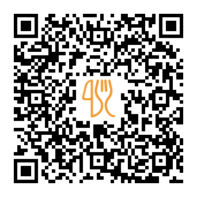 QR-code link para o menu de Gunnedah Kebab &curry House