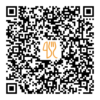 QR-kode-link til menuen på スターバックスコーヒー Jiè Quán ヶ Qiū Yì Qián Diàn