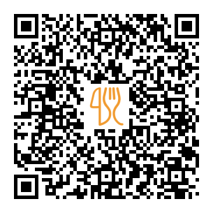 Link con codice QR al menu di うなぎ Wū Guǎng Chuān