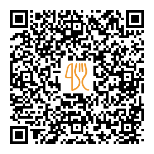 QR-code link naar het menu van Jiǎo Zi の Wáng Jiāng Bǎi Sōng ヶ Qí Diàn