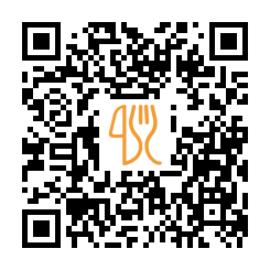 QR-code link către meniul アロゼ