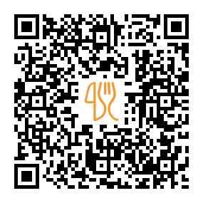 QR-code link naar het menu van Huó Yú Liào Lǐ いなさ