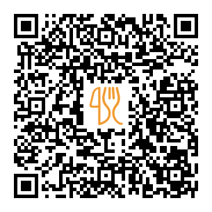 QR-code link para o menu de Jiǔ Zhōu Zhù Lǐ ラーメン Shān Xiǎo Wū Gāng Shān Kōng Gǎng Diàn