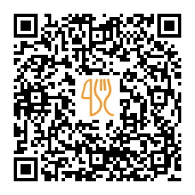 QR-code link para o menu de Jiǎo Zi の Wáng Jiāng Hǎi Nán Diàn