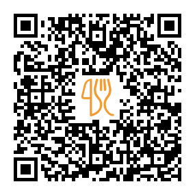 QR-code link naar het menu van ブロンコビリー Xiǎo Tián Yuán Diàn