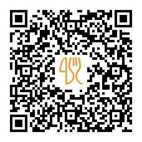 Link con codice QR al menu di スターバックスコーヒー Shì Yuán Diàn