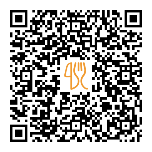 Link z kodem QR do menu Jí Yě Jiā Běi Yuè Gǔ Yì Qián Diàn