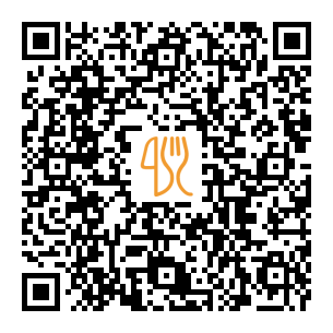 QR-code link naar het menu van ミスタードーナツ Xiǎo Bǎn ショップ