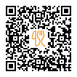 QR-kode-link til menuen på Sī àn Qiáo ラーメン