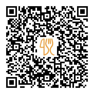 QR-kode-link til menuen på ガトーフェスタハラダ　zhōng Shān Dào Diàn