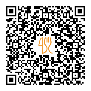 QR-code link para o menu de スターバックスコーヒー パワーモール Qián Qiáo みなみ Diàn