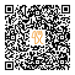QR-code link para o menu de マクドナルド Jiā Gǔ Chuān Fú Zé Diàn