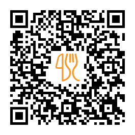 QR-code link para o menu de Miàn Dào Genten