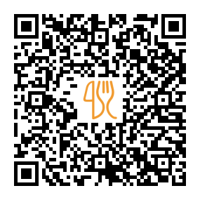 QR-code link către meniul Dōng Jīng Tún Gǔ Lā Miàn Zhī Lì