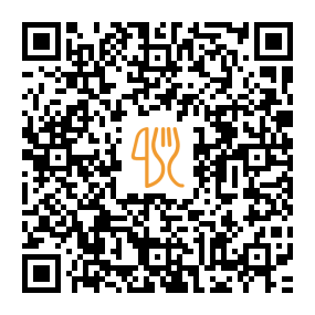 Link con codice QR al menu di あかさこ Jiā Bèi Diàn