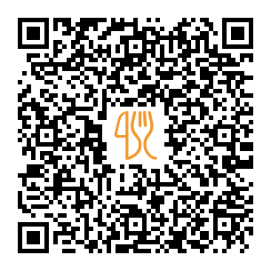 QR-code link para o menu de ケンタッキーフライドチキン Bā Wáng Zi Kū Zhī Nèi Diàn