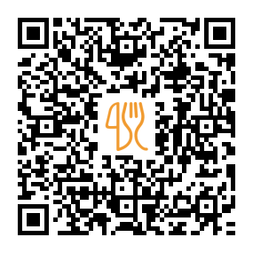 Link z kodem QR do menu Cafe Xiǎo Tián Yuán Gān Jú Jù Lè Bù