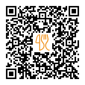 QR-code link para o menu de Sj250 Sriwijaya Air