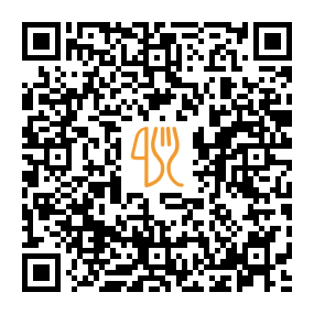 QR-code link naar het menu van Zì Jiā Zhì うどん うどきち