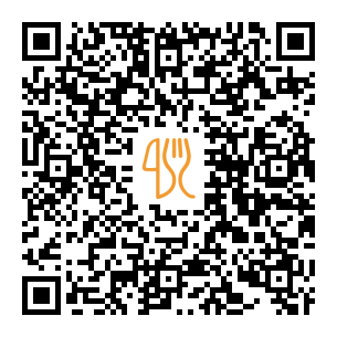 QR-kode-link til menuen på Jiǎo Zi の Wáng Jiāng Qián Qiáo Jū Xíng Diàn