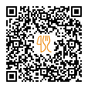Link z kodem QR do menu Jū Xíng どぜう Qiǎn Cǎo Běn Diàn