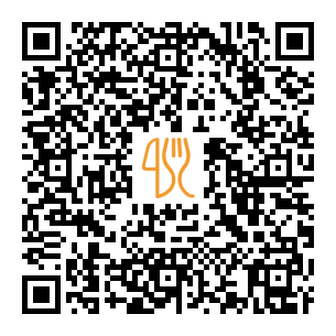 QR-code link naar het menu van マクドナルド Dà Jīn サービスエリア Diàn