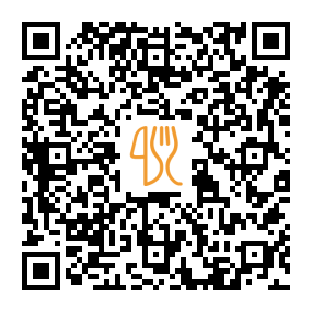 QR-Code zur Speisekarte von Shí Yáo Gōng Fáng ハイジ