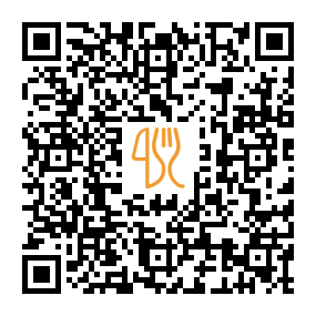 QR-code link para o menu de ポテトハウスじゃがいも