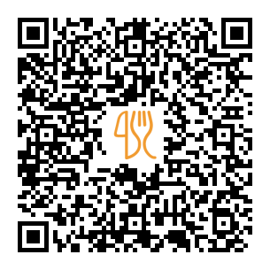Link con codice QR al menu di マクドナルド 171xī Kūn Yáng Diàn