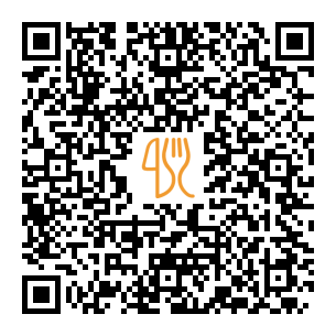 Link con codice QR al menu di Xīng Nǎi Jiā Bèi Diàn Xiān Tái Tài Bái Diàn