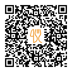QR-kode-link til menuen på Wěi Dào らーめん Sān Gōng