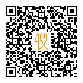 Enlace de código QR al menú de Wěi Dào らーめん Sān Gōng