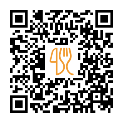 QR-code link para o menu de Tubo Cafe