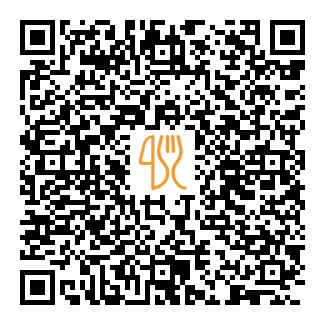 QR-code link naar het menu van マクドナルド Xiāng Mó Dà Yě Yì Běi Kǒu Diàn