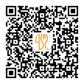 QR-kode-link til menuen på Shān Shèng Jiǎo ふじ